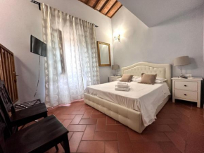 Appartamento nel centro di Firenze Florence